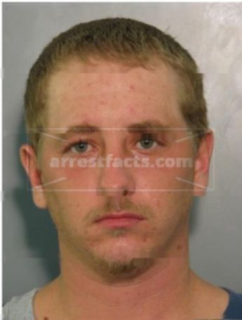 Dustin Jeffrey White
