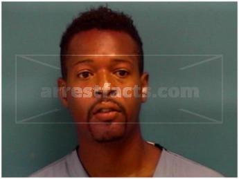 Henry Joseph Nabors