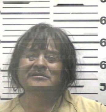 Clarence A Garcia