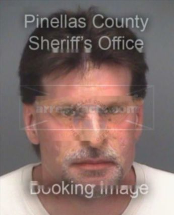 Russell Craig Ballard