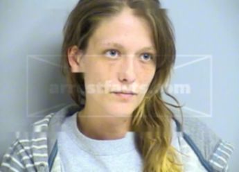 Cassandra Joyce Vanhorn