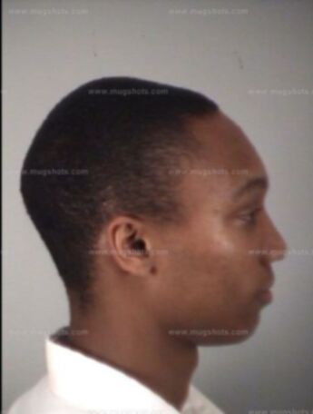 Israel S Smith