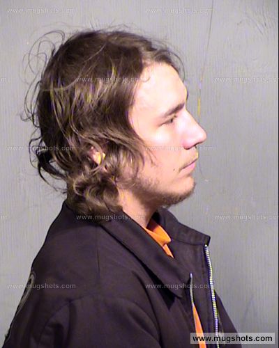 Charles Eugene Dally