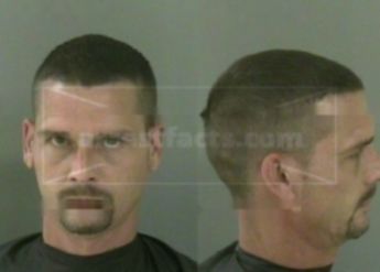 Joseph Michael Odell