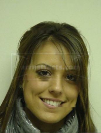 Regina R Huebner