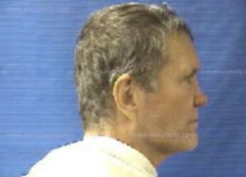 Russell Wayne Culpepper