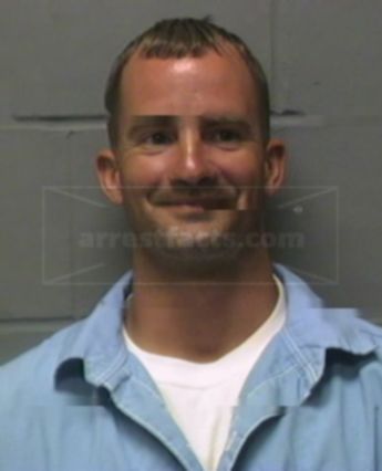 Daniel Owen Umbarger