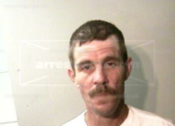 Warren L Aiken