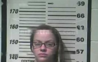 Nola M Caskey