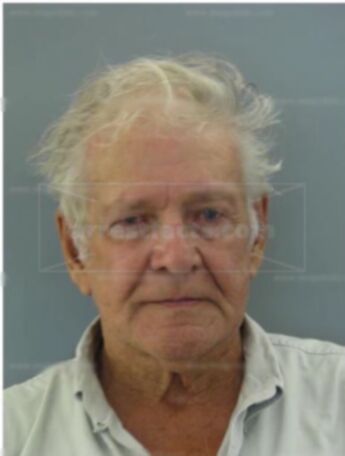 Marlin M Meyette
