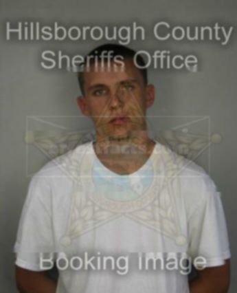 Mitchum Price Wilcox Jr
