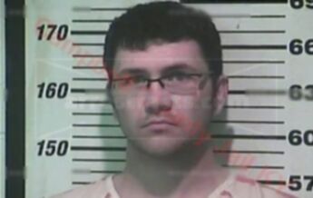 Matthew J Planck