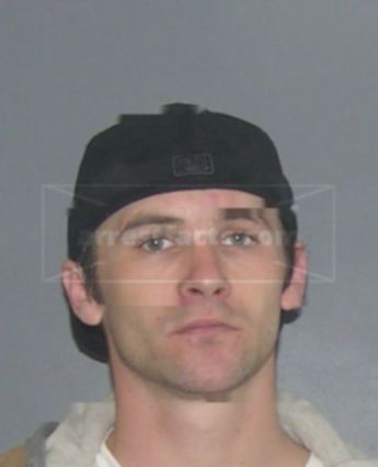 Scott Andrew Deming