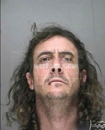 Richard Daniel Pence