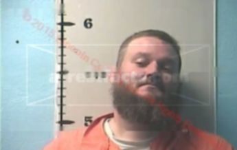 Christopher Levon Franklin