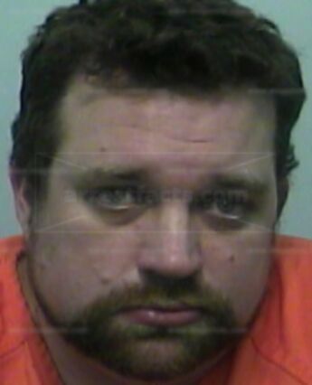 Corey Chandler Mearns