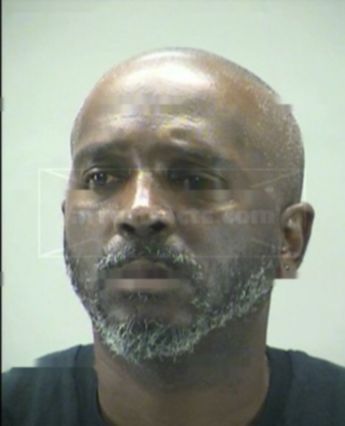 Barnard Jackson