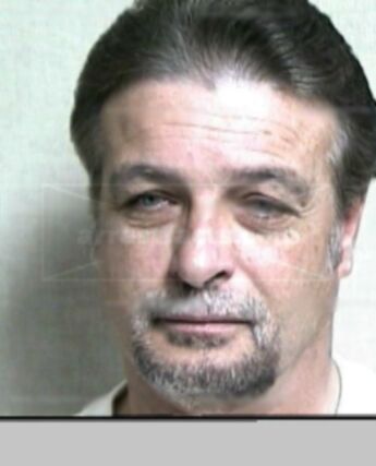 Joel T Albright Jr