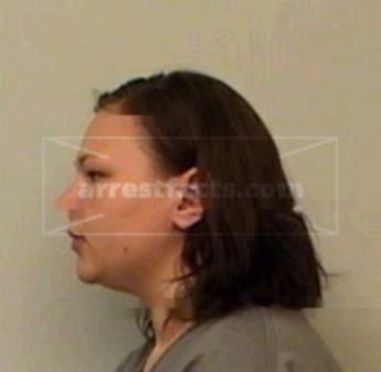 Rheanne Elizabeth Lee