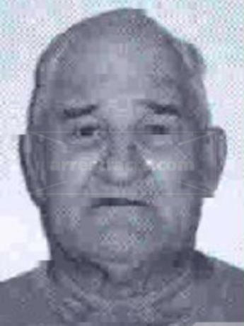 Charles Lynn Thompson