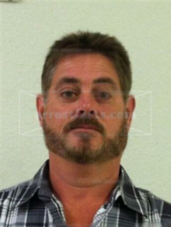 Craig Kelvin Wilson