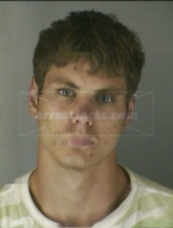 Jonathan Mcgill Whelan