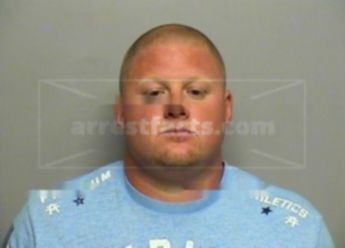 Brian Kelly Rouch