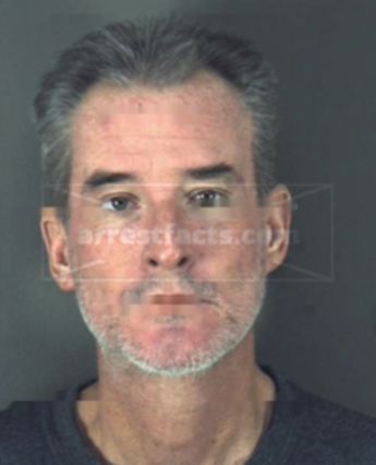 Roderick Winer Malone