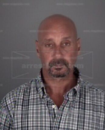 George Robert Westcott Jr