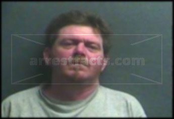 Joshua Curtis Gilbert