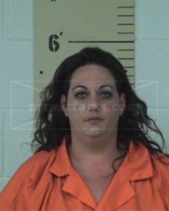 Debra Johnson