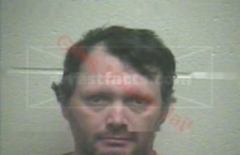 Cameron Pepper Grisham Jr.