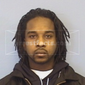 Otis Wallace