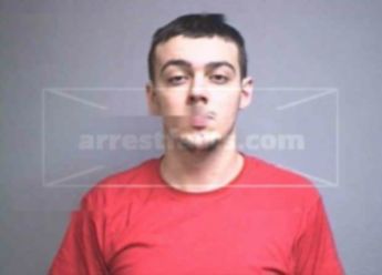 Adam Spencer Elchesen