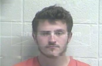 Austin J Stuban