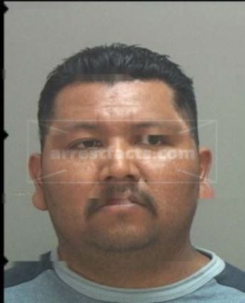 Juan Domingo