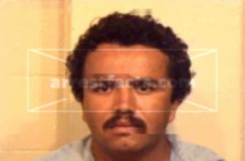 Leobardo Torres-Becerra