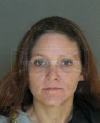 Jennifer Ann Howell