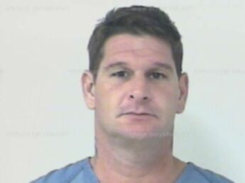 Daniel Jack Jenkins