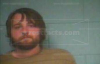 Brandon L Ross