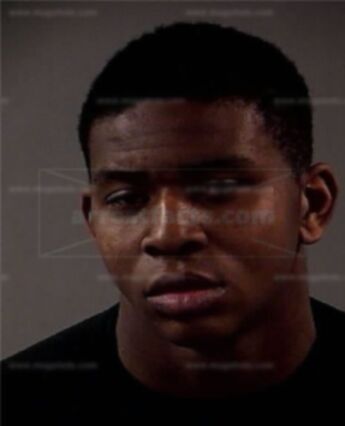 Stephon Marquis Marlow