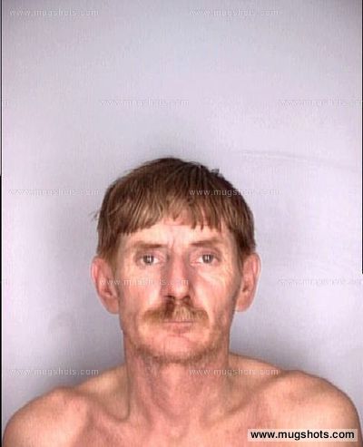 Melvin Eugene Williams