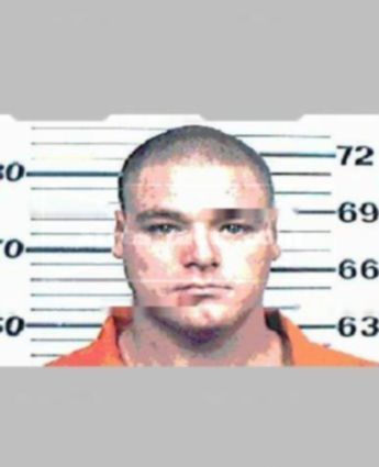 Jason M Parks