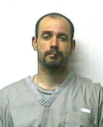 Michael Brian Sweeney