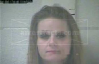 Leslie Ann Edlin