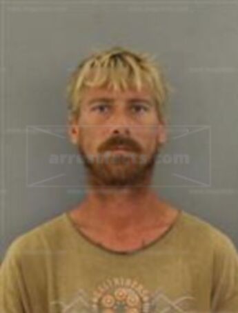 Shawen Nathaniel Paske