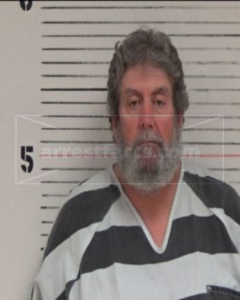 Morris Jabez Hunter