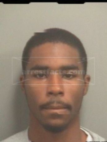 Jabree Markee Monroe