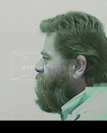 Victor A Martin