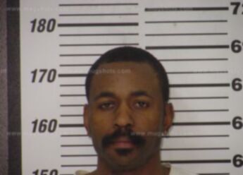 John Darrell Green